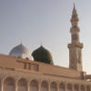 ayshasheikh65